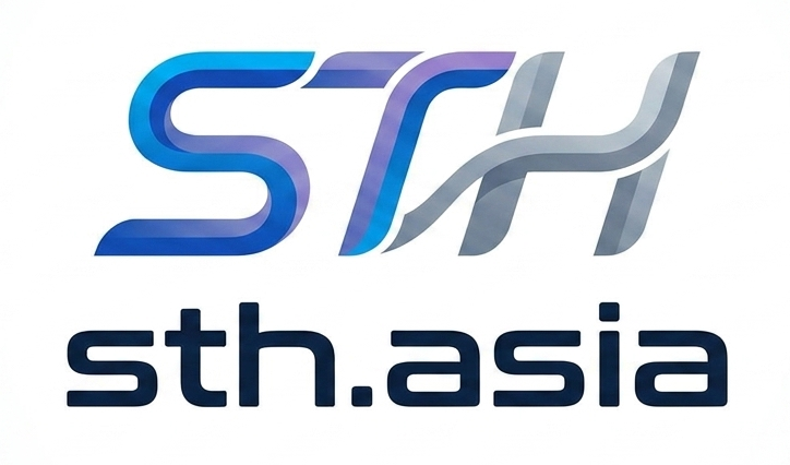 CÔNG TY TNHH ĐẦU TƯ VÀ THƯƠNG MẠI STH